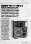Electro-Voice Sentry-III Bausatz-0004.jpg